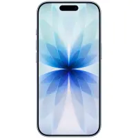 Apple iPhone 17 5G 6.3" 8GB/256GB NFC IP68 Mist Blue