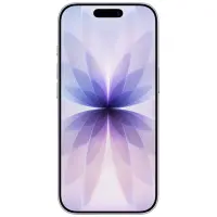 Apple iPhone 17 5G 6.3" 8GB/256GB NFC IP68 Lavender