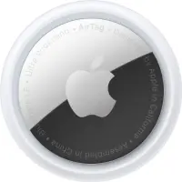 Apple AirTag MX532 (1 Pack) IP67