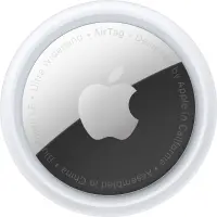 Apple AirTag MX532 (4 Pack) IP67