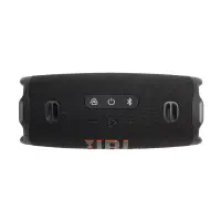 Portable Speaker Bluetooth JBL Charge 6 45Watt IP67 28h Playtime Black