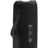 Portable Speaker Bluetooth JBL Flip 7 35Watt IP68 16h Playtime Black