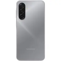 Samsung SM-A175 Galaxy A17 4G Dual Sim 6.7" 4GB/128GB NFC IP54 Grey 20pcs