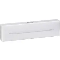 Apple Pencil (2nd Generation) with Palm Rejection for iPad White
