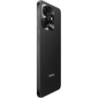 Honor X5c Plus 4G Dual Sim 6.74" 4GB/256GB Midnight Black