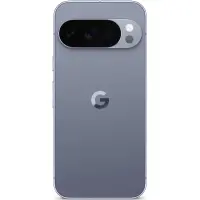 Google Pixel 10 Pro 5G 6.3" 16GB/256GB NFC IP68 Moonstone