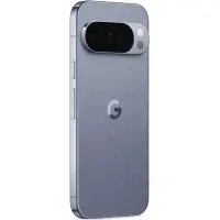 Google Pixel 10 Pro 5G 6.3" 16GB/256GB NFC IP68 Moonstone