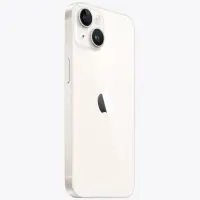 Apple iPhone 14 5G 6.1" 6GB/128GB NFC IP68 Starlight
