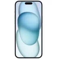 Apple iPhone 15 Plus 5G 6.7" 6GB/128GB NFC IP68 Blue