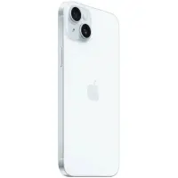 Apple iPhone 15 Plus 5G 6.7" 6GB/128GB NFC IP68 Blue