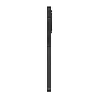 Samsung SM-A266 Galaxy A26 5G Dual Sim 6.7" 6GB/128GB NFC IP67 Black Enterprise Edition