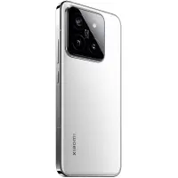 Xiaomi 14 5G Dual Sim 6.36" 12GB/512GB NFC IP68 White
