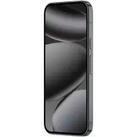 Google Pixel 10 Pro 5G 6.3" 16GB/1TB NFC IP68 Obsidian