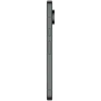 Google Pixel 10 Pro 5G 6.3" 16GB/1TB NFC IP68 Obsidian
