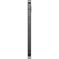 Google Pixel 9a 5G 6.3" 8GB/256GB NFC IP68 Obsidian