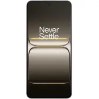 OnePlus Nord CE5 5G Dual Sim 6.77" 8GB/256GB IP65 Marble Mist