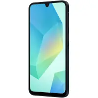 Samsung SM-A166 Galaxy A16 5G Dual Sim 6.7" 4GB/128GB NFC IP54 Blue Black