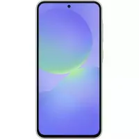 Samsung SM-A366 Galaxy A36 5G Dual Sim 6.7" 6GB/128GB NFC IP67 Awesome Lime