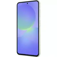 Samsung SM-A366 Galaxy A36 5G Dual Sim 6.7" 6GB/128GB NFC IP67 Awesome Lime