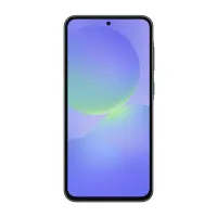 Samsung SM-A366 Galaxy A36 5G Dual Sim 6.7" 8GB/256GB NFC IP67 Awesome Black