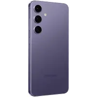Samsung SM-S921 Galaxy S24 5G Dual Sim 6.2" 8GB/128GB NFC IP68 Cobalt Violet