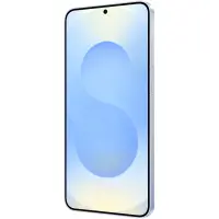 Samsung SM-S931 Galaxy S25 5G Dual Sim 6.2" 12GB/512GB NFC IP68 Icy Blue