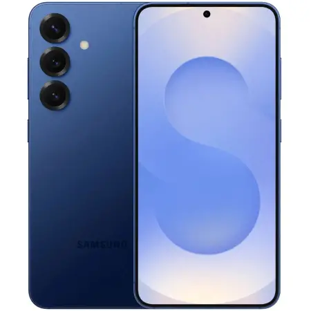 Samsung SM-S931 Galaxy S25 5G Dual Sim 6.2" 12GB/512GB NFC IP68 Navy