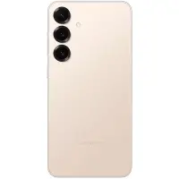 Samsung SM-S936 Galaxy S25+ 5G Dual Sim 6.7" 12GB/256B NFC IP68 Pink Gold