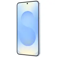 Samsung SM-S936 Galaxy S25+ 5G Dual Sim 6.7" 12GB/512GB NFC IP68 Icy Blue