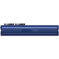 Samsung SM-F766 Galaxy Z Flip7 5G Dual Sim 6.9" 12GB/512GB NFC IP48 Blue Shadow