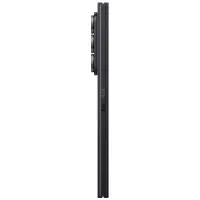 Samsung SM-F966 Galaxy Z Fold7 5G Dual Sim 8" 12GB/512GB NFC IP48 Jet Black