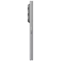 Samsung SM-F966 Galaxy Z Fold7 5G Dual Sim 8" 12GB/512GB NFC IP48 Silver Shadow