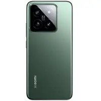 Xiaomi 14 5G Dual Sim 6.36" 12GB/512GB NFC IP68 Green