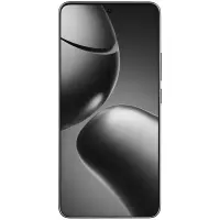 Xiaomi 14T 5G Dual Sim 6.67" 12GB/512GB NFC IP68 Titan Black