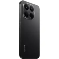 Xiaomi 15T Pro 5G Dual Sim 6.83" 12GB/1TB NFC IP68 Black