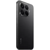 Xiaomi 15T Pro 5G Dual Sim 6.83" 12GB/256GB NFC IP68 Black