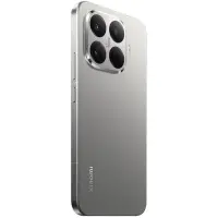 Xiaomi 15T Pro 5G Dual Sim 6.83" 12GB/256GB NFC IP68 Grey