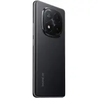 Xiaomi Redmi Note 14 Pro+ 5G Dual Sim 6.67" 12GB/512GB NFC IP68 Midnight Black