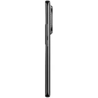 Xiaomi Redmi Note 14 Pro+ 5G Dual Sim 6.67" 12GB/512GB NFC IP68 Midnight Black