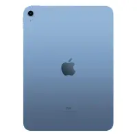 Apple iPad 10.9" 10th Generation (2022) Wi-Fi 4GB/256GB Blue