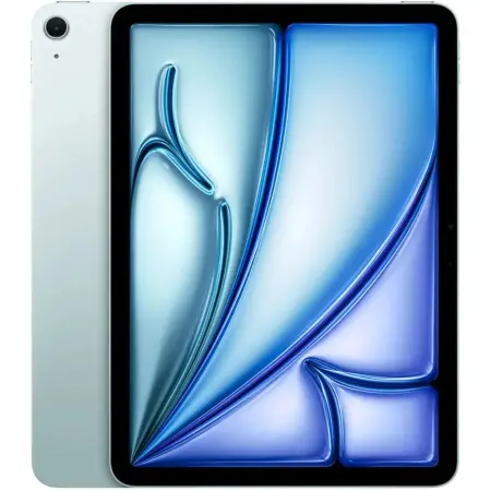 Apple iPad Air 11" (M3) 7th Generation (2025) Wi-Fi 8GB/128GB Blue