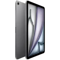 Apple iPad Air 11" (M3) 7th Generation (2025) Wi-Fi 8GB/128GB Space Grey