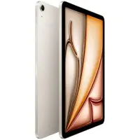 Apple iPad Air 11" (M3) 7th Generation (2025) Wi-Fi 8GB/128GB Starlight