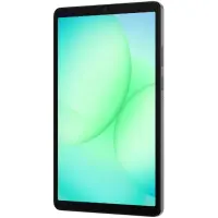 Samsung SM-X135 Galaxy Tab A11 LTE 8.7" 4GB/64GB Grey
