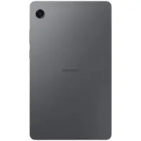 Samsung SM-X135 Galaxy Tab A11 LTE 8.7" 4GB/64GB Grey