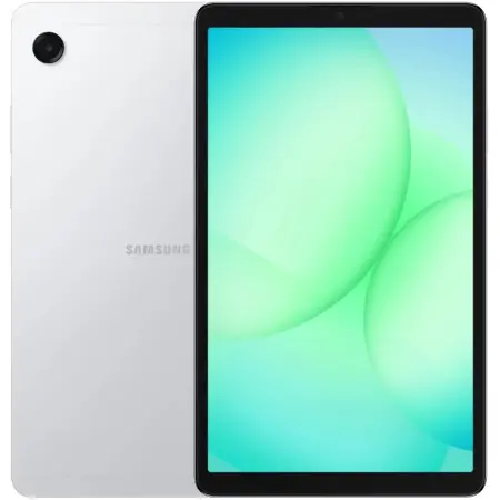 Samsung SM-X135 Galaxy Tab A11 LTE 8.7" 8GB/128GB Silver