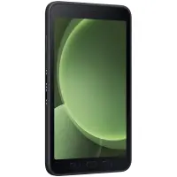 Samsung SM-X306 Galaxy Tab Active5 Enterprise Edition 8" 5G 8GB/256GB NFC IP68 Green