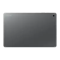 Samsung SM-X620 Galaxy Tab S10 FE+ 13.1" Wi-Fi 12GB/256GB IP68 Grey