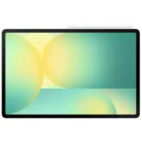 Samsung SM-X620 Galaxy Tab S10 FE+ 13.1" Wi-Fi 12GB/256GB IP68 Silver
