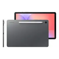 Samsung SM-X400 Galaxy Tab S10 Lite Wi-Fi 10.9" 8GB/256GB Grey